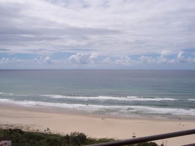 Palm Beach