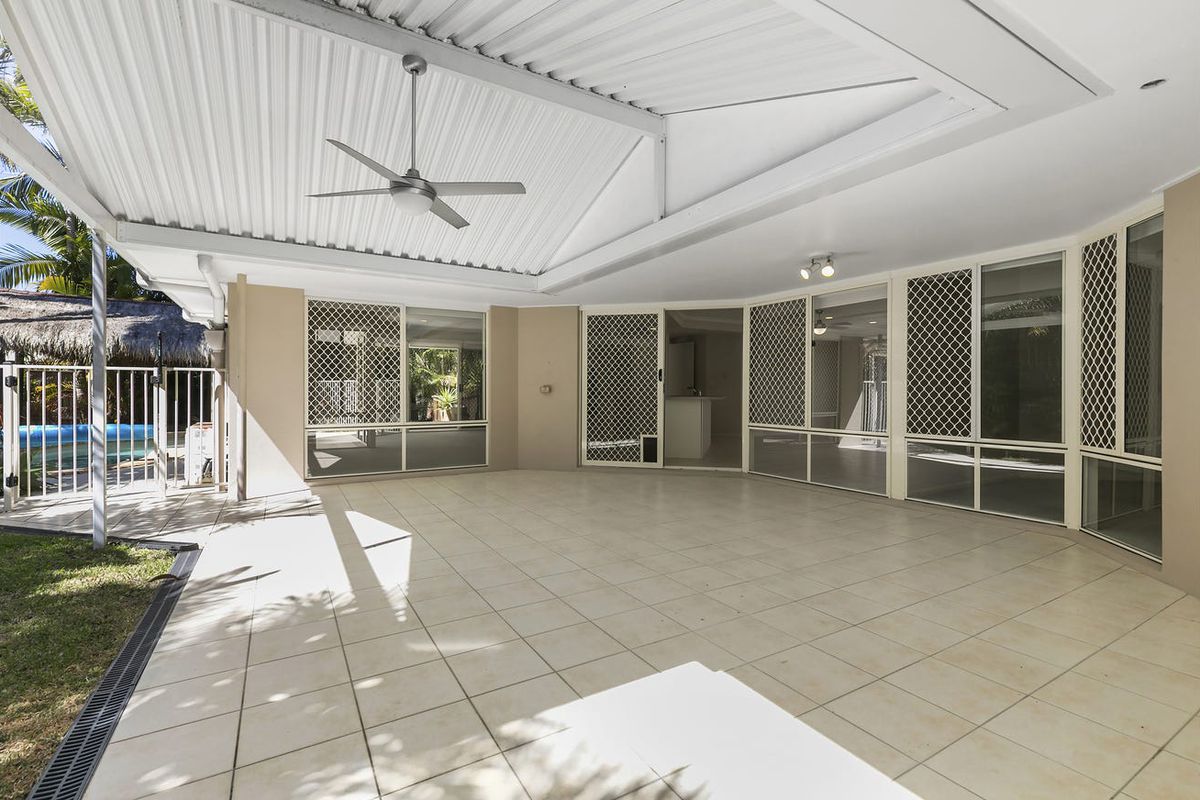 17 Tallgrass Ave, Tewantin