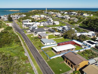 38 Beach Road, Beachport