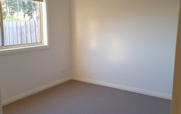 3 Normanton Pl, Berwick