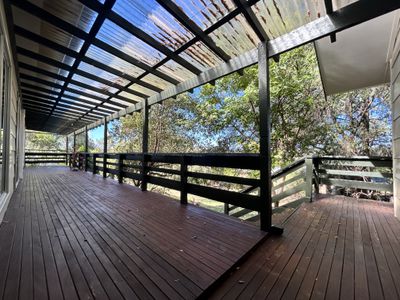 57 Mitchell Street, Geurie