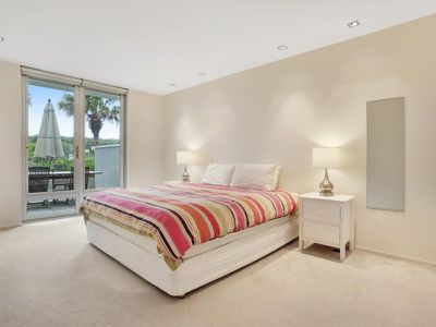 1 / 13-17 Beach Road, Hawks Nest