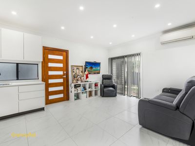 24 & 24A Birdwood Avenue, Wattle Grove