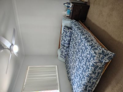 12 / 31 Lyrebird Street, Loganlea