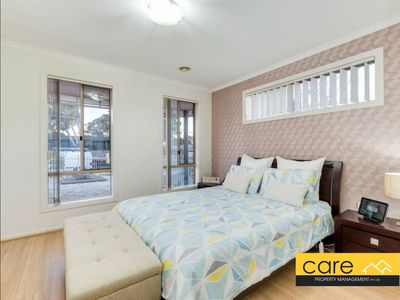 1 / 43 Somerville Road, Hampton Park