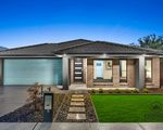 11 Annello Way, Clyde