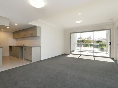 6 / 6 Barnong Lookout, Beeliar
