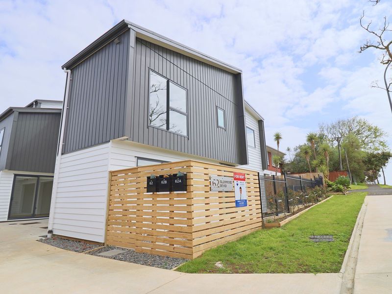 property_name(property)