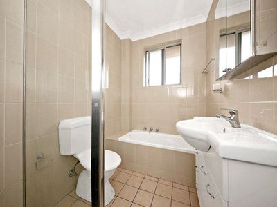 4 / 24-26 Ferguson Avenue, Wiley Park