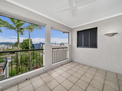 14 / 163 Buchan Street, Bungalow