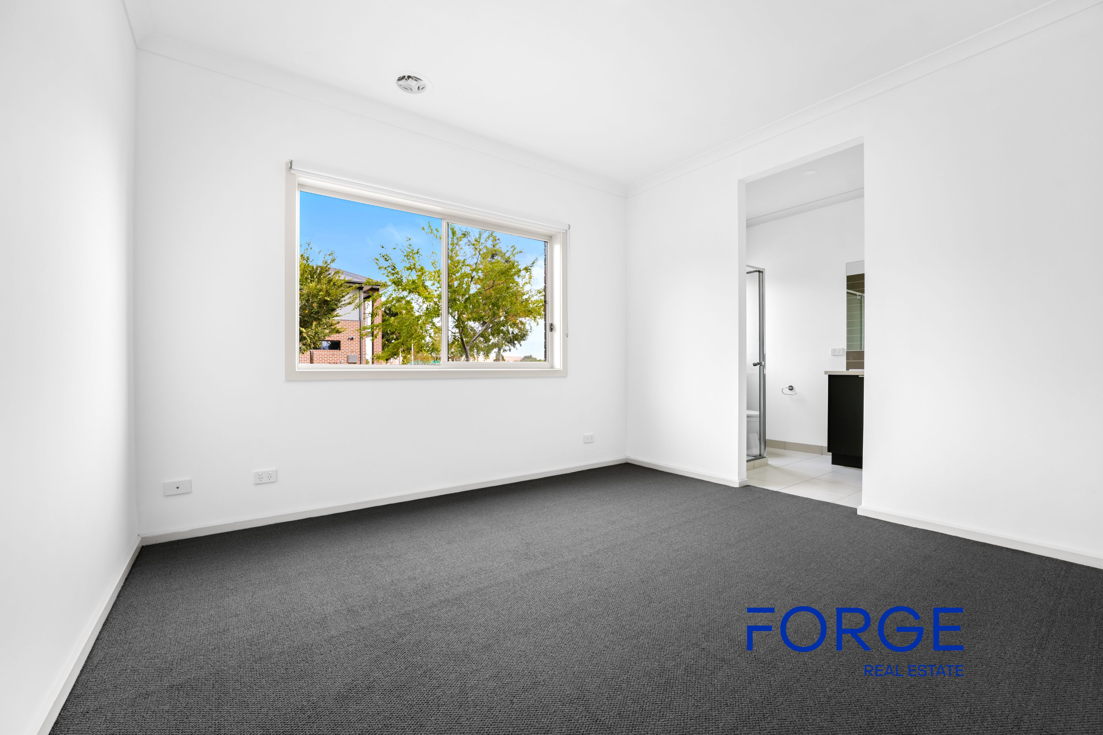 7 Mulloway Drive, POINT COOK