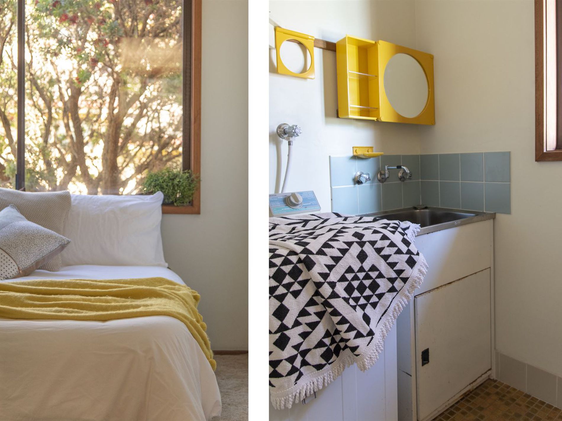 3 / 111 South Street, Ulladulla