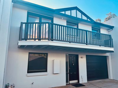 4 / 17 Afton Street, Aberfeldie