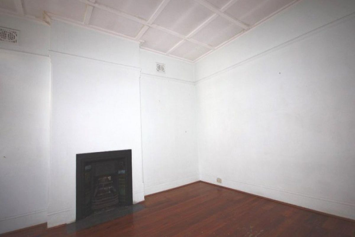 128 Percival Road, Stanmore