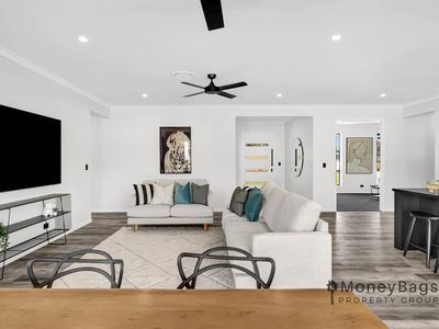 50-52 Pathfinder Road, Woodhill
