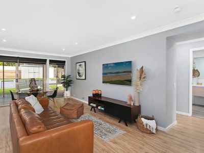 60 Shirley Street, Ourimbah