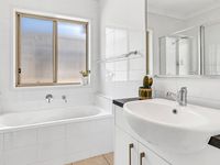 26 Wild Kaiser Road, Coomera