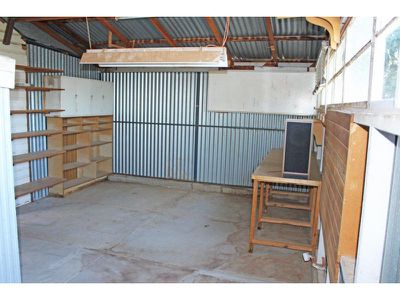 11 Albion Street, Gunnedah