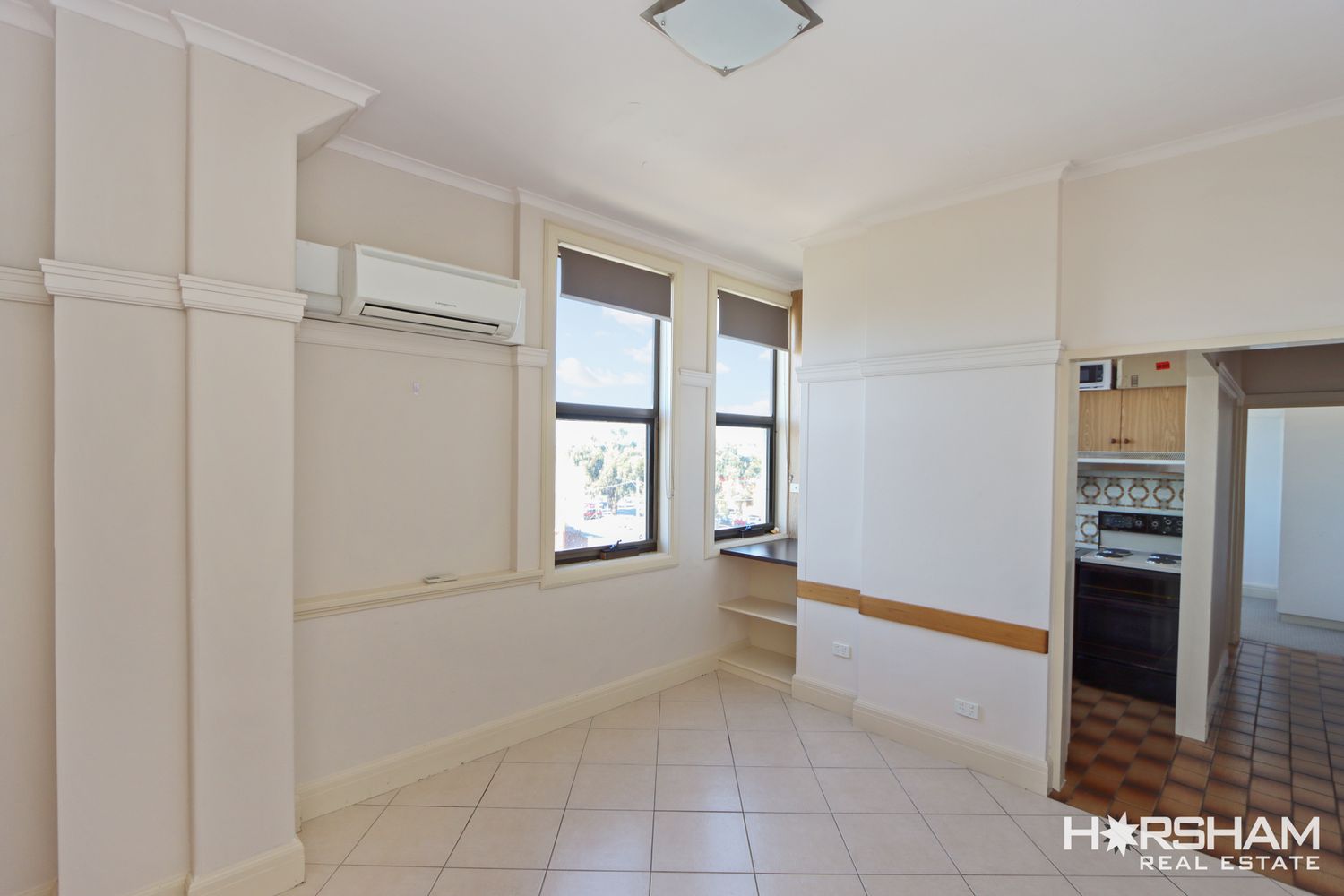 2 / 38 McLachlan Street, Horsham