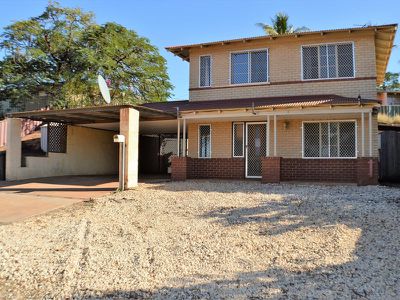 1 / 17 McGregor Street, Port Hedland