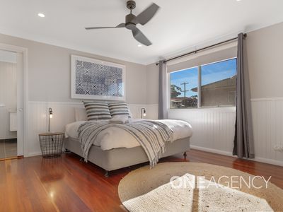 388 Elizabeth Drive, Vincentia