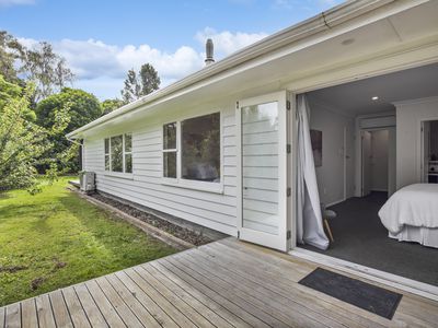 73 Kohekohe Road, Waikanae