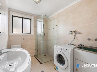 558 The Horsley Drive, Smithfield