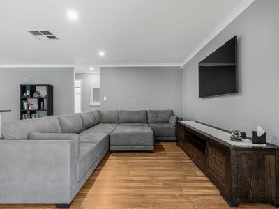 36 Greenshank Road, Harrisdale