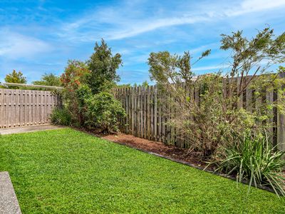 13 Casey Street, Pimpama