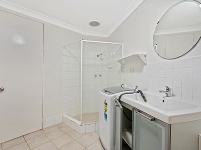 33 / 24 Pearson Street, Churchlands