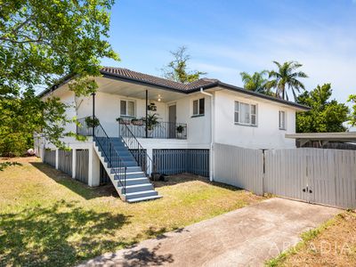 6 Kirkley Street, Acacia Ridge