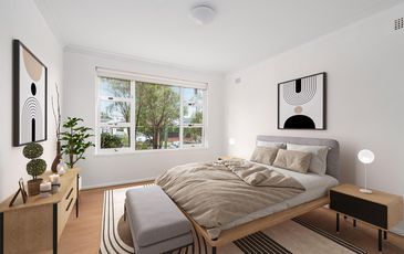 46 Tunstall Avenue, Kensington