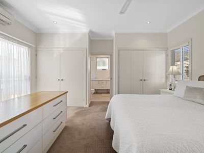 8 Lakeside Avenue, Mount Beauty