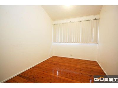 13 Warung Street, Yagoona