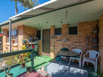6 Urangan Street, Torquay