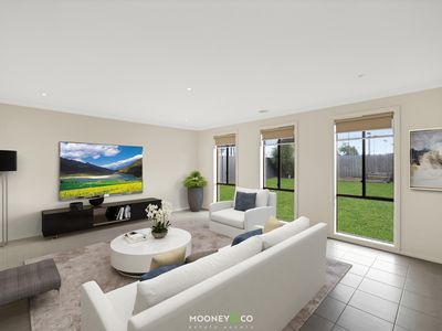 9 Scordia Place, Pakenham