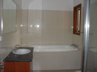 198B Merton Street, Altona Meadows