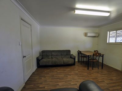 34B Robinson Street, Port Hedland