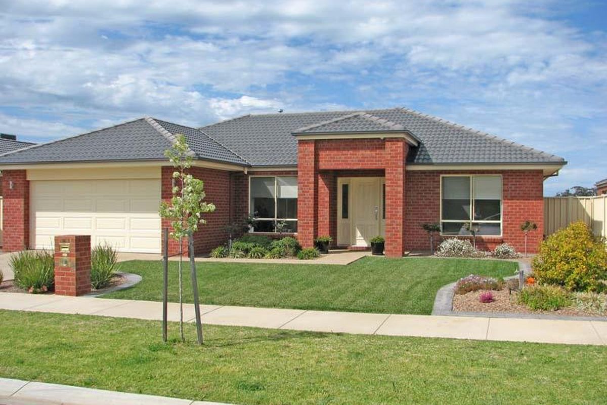 76 Goegan Drive, Kyabram