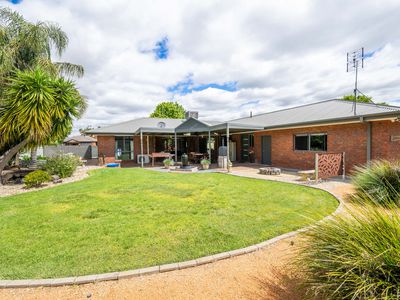 34 Gordon Drive, Kialla