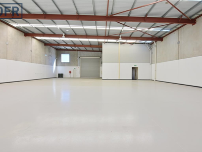 1 / 70 Discovery Drive, Bibra Lake
