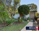 28 Silverwater Road, Silverwater