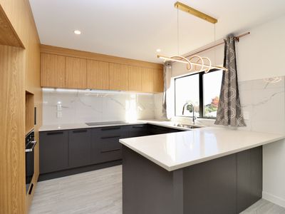 23E Camp Road, Mount Wellington
