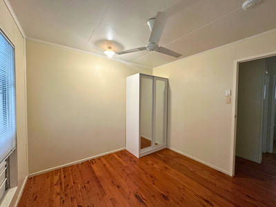 14 Chifley Court, Moranbah