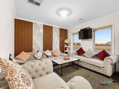 40 Cosgrove drive, Maddingley