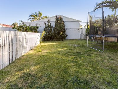 16 Charnley Close, Gosnells