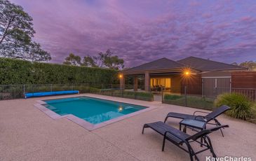 29 Florence Terrace, Beaconsfield