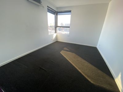 308 / 51 Gordon Street, Footscray