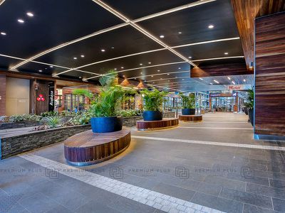 1701 / 7 Railway Street, Chatswood