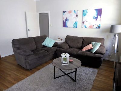 41 Anglesey St, Seymour